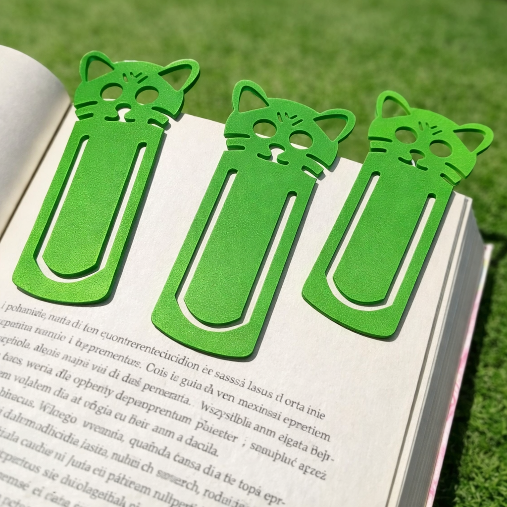 Chatgpt Image 25 Mar 2026 00 26 08