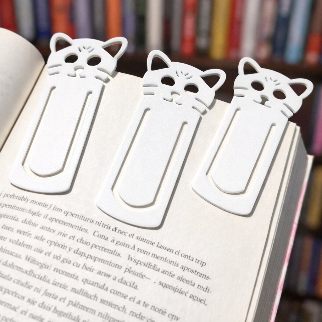 Chatgpt Image 25 Mar 2026 00 28 07