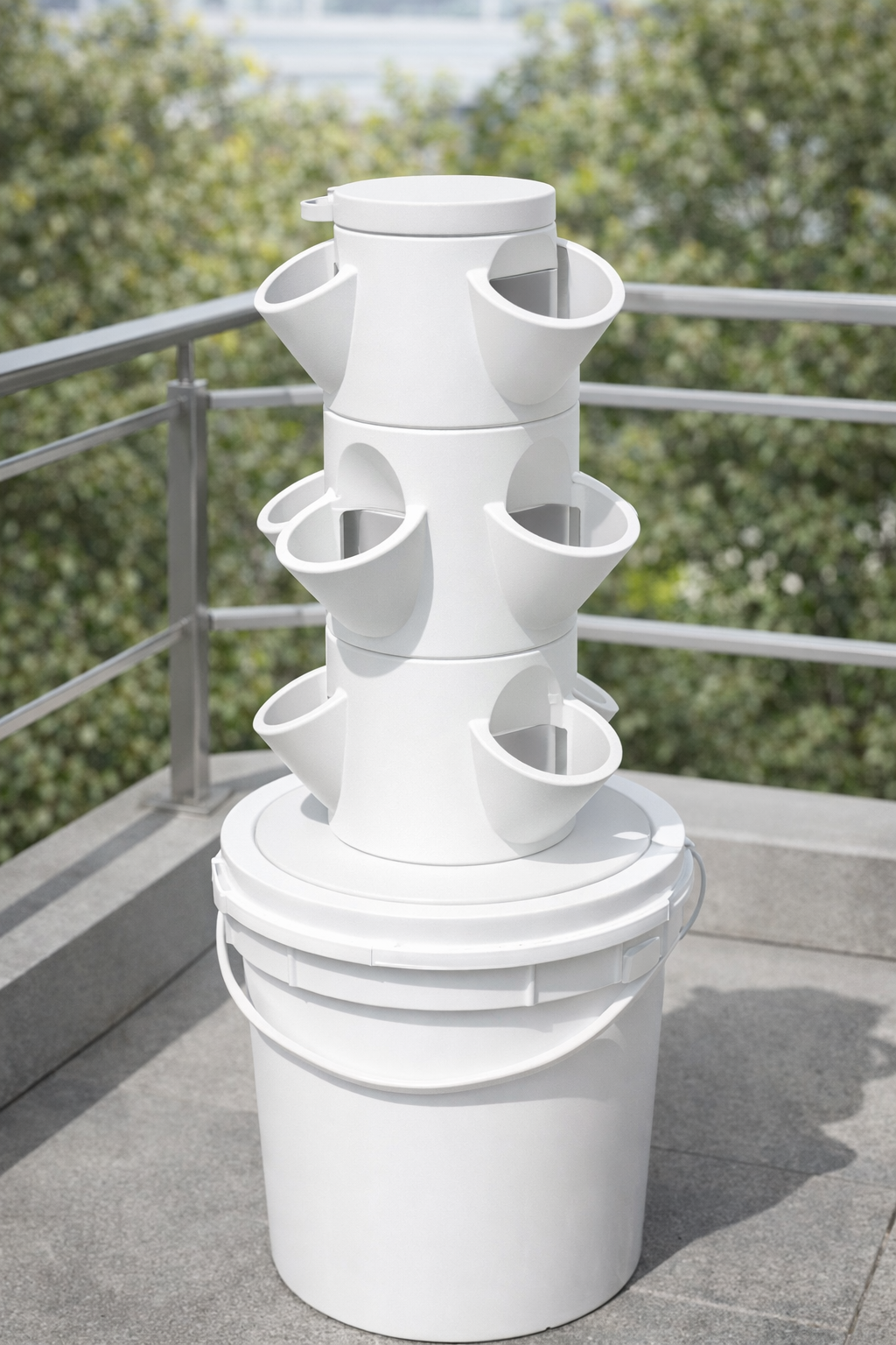 Chatgpt Image 28 Mar 2026 03 26 18