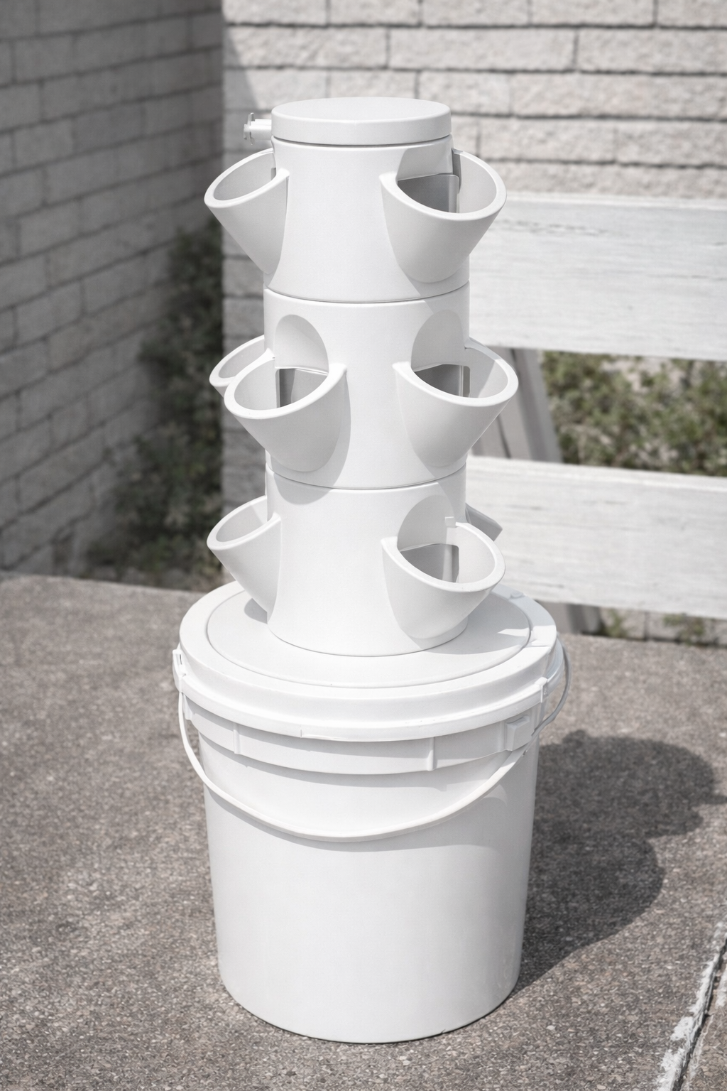 Chatgpt Image 28 Mar 2026 03 26 20