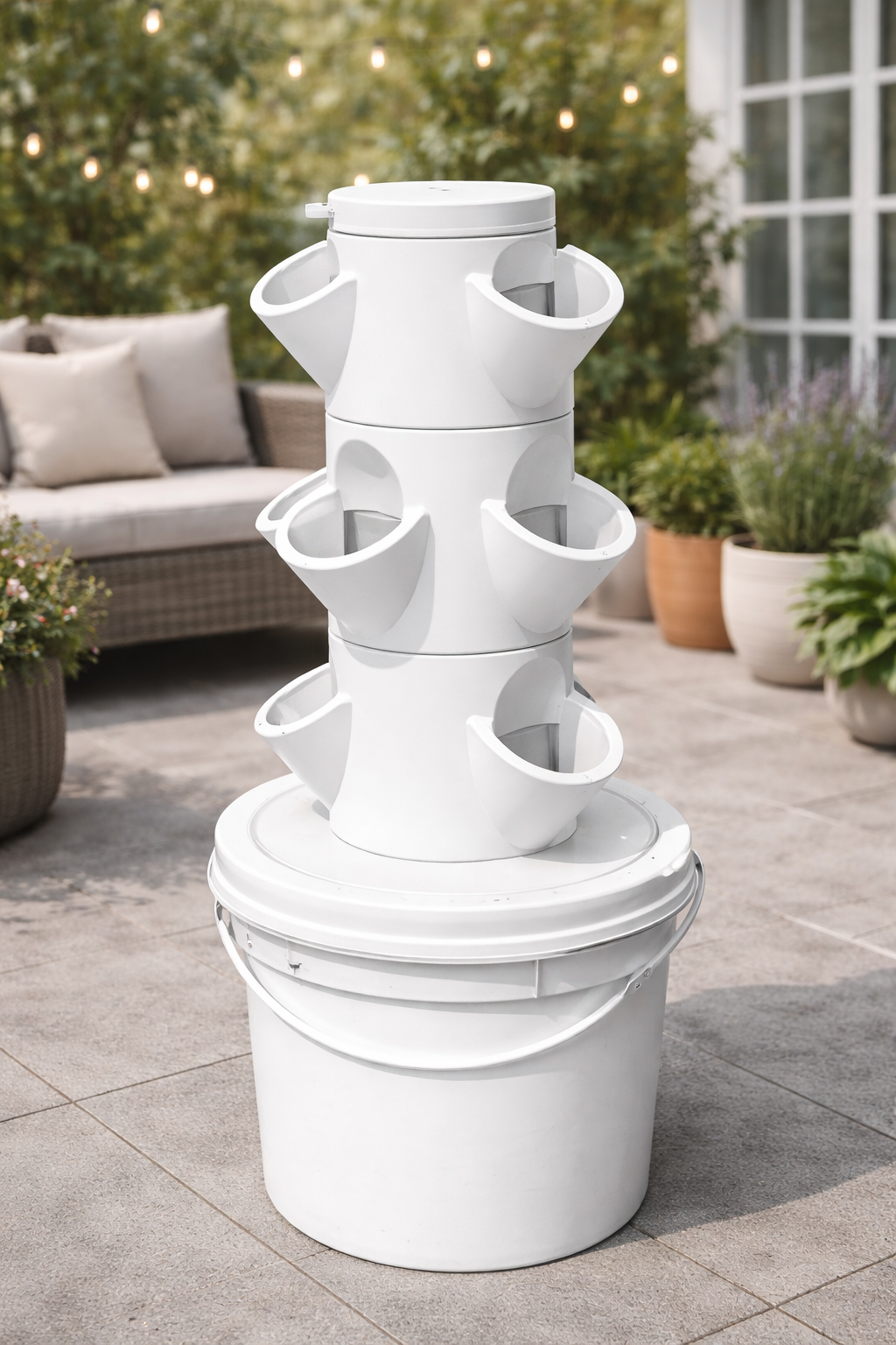 Chatgpt Image 28 Mar 2026 03 27 04