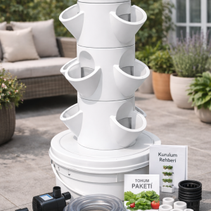 Chatgpt Image 28 Mar 2026 04 47 05