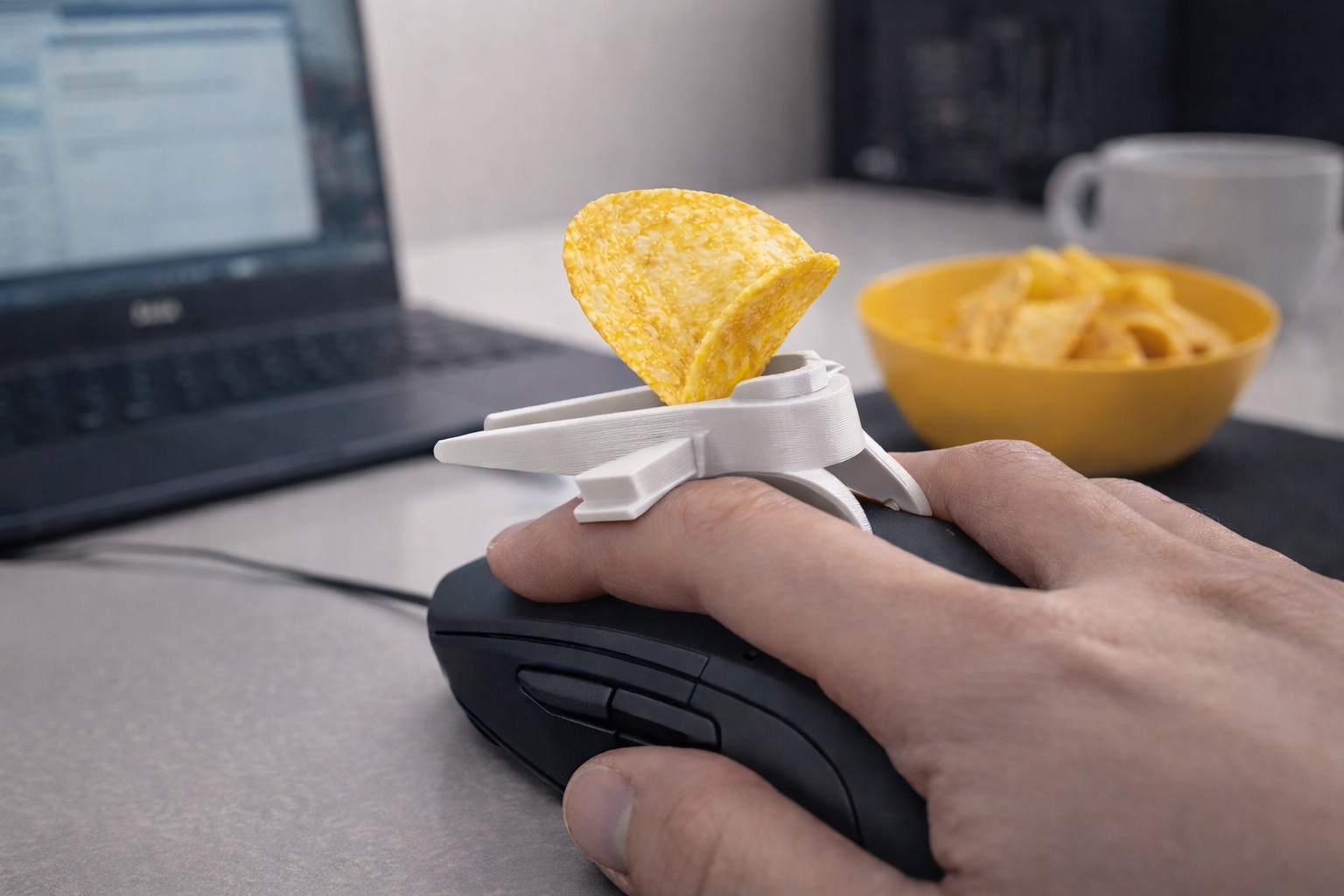 Chatgpt Image 3 Mar 2026 22 58 17