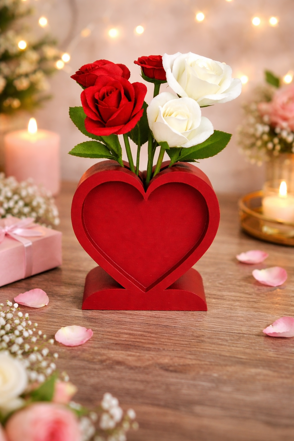 Chatgpt Image 4 Mar 2026 07 23 02