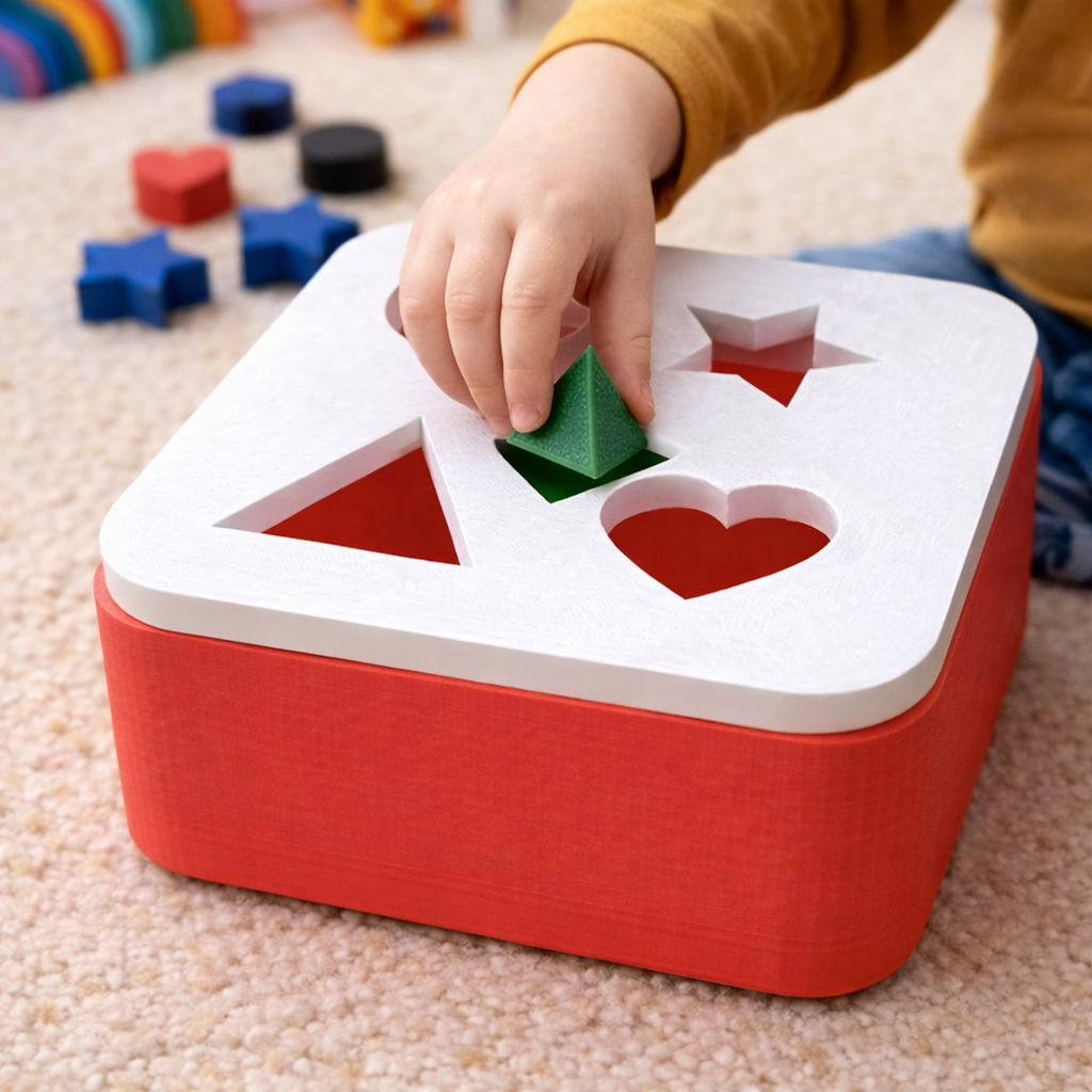 Chatgpt Image 6 Mar 2026 06 37 10