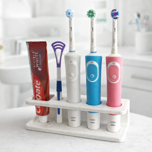 Chatgpt Image 6 Mar 2026 07 22 12