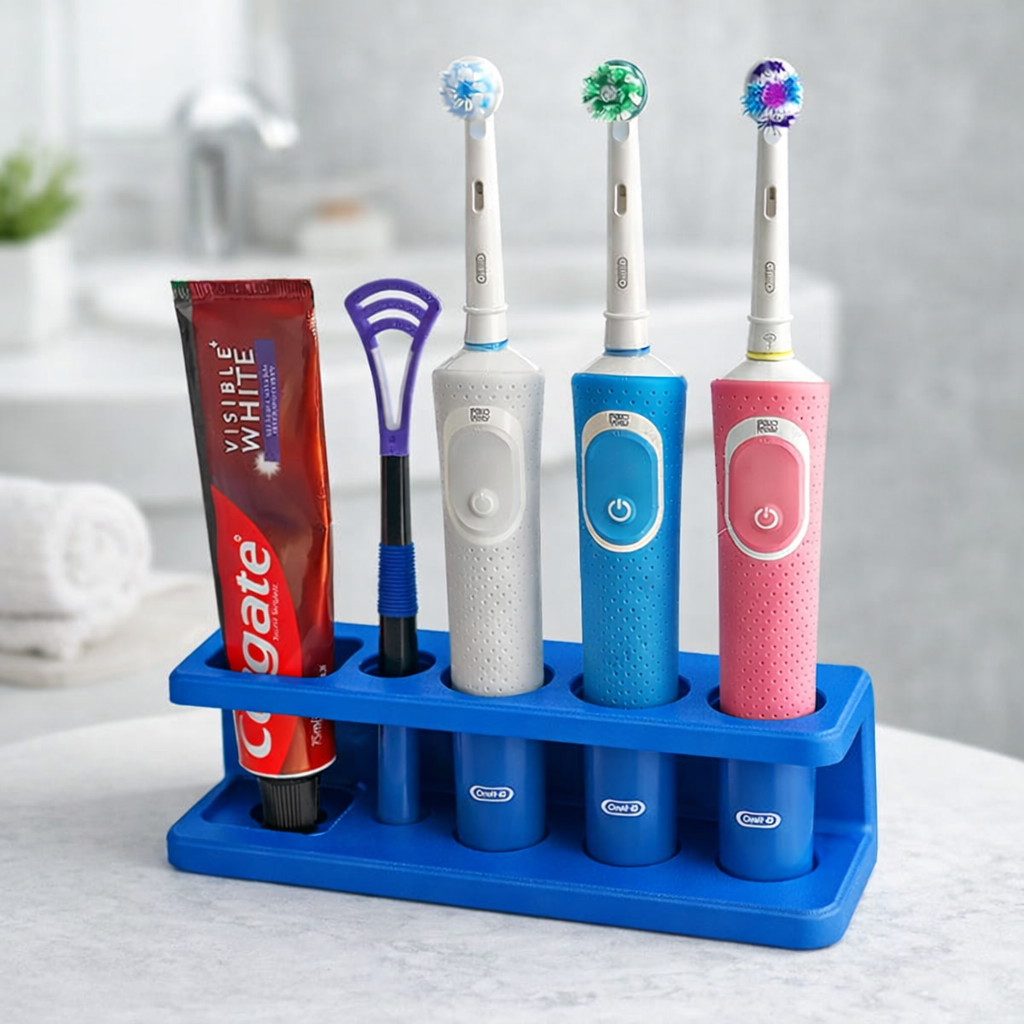 Chatgpt Image 6 Mar 2026 07 43 36