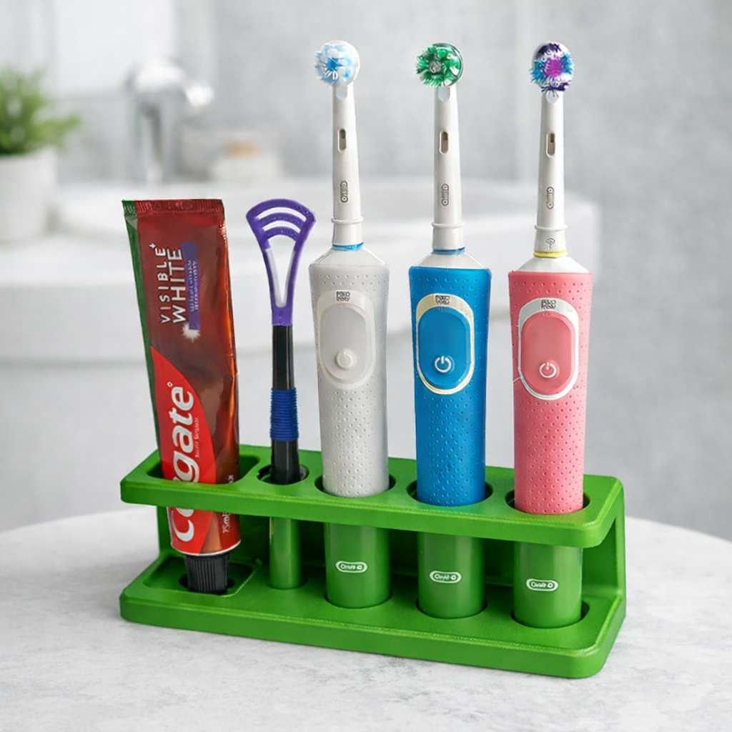 Chatgpt Image 6 Mar 2026 07 46 10