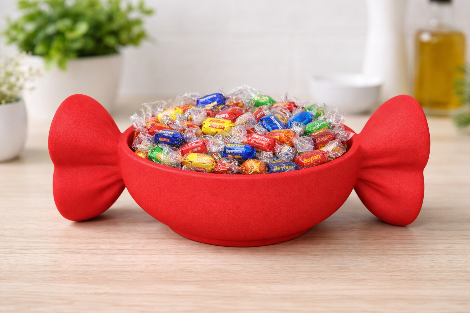 Chatgpt Image 8 Mar 2026 00 45 43