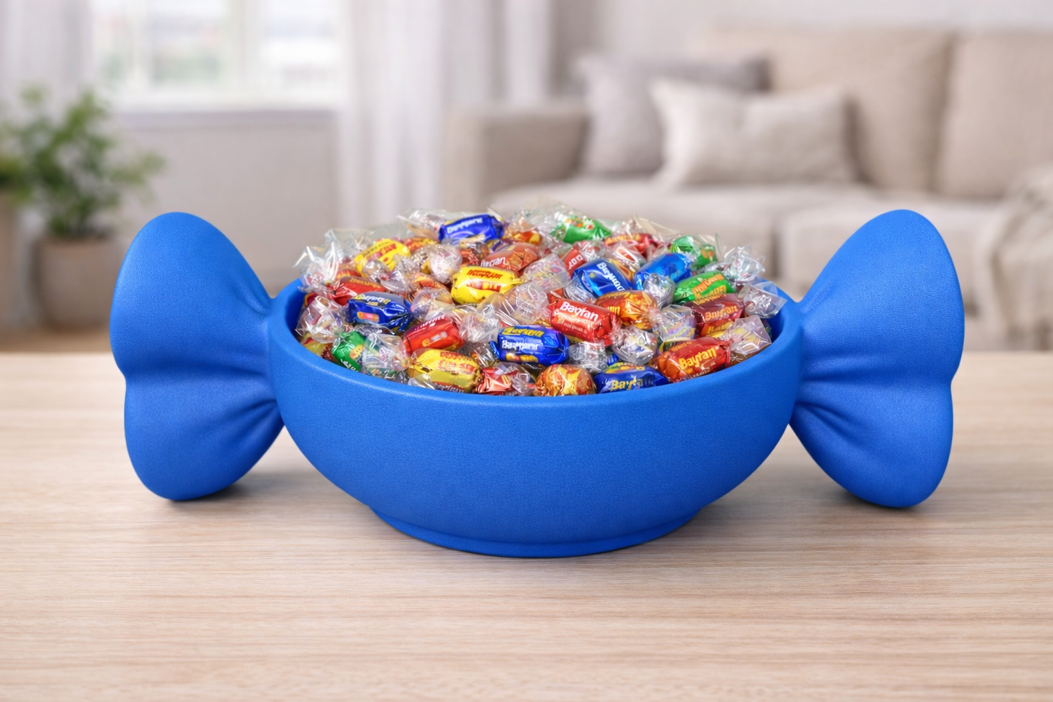 Chatgpt Image 8 Mar 2026 00 46 37