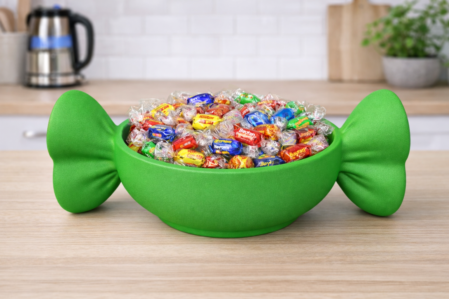 Chatgpt Image 8 Mar 2026 00 47 28