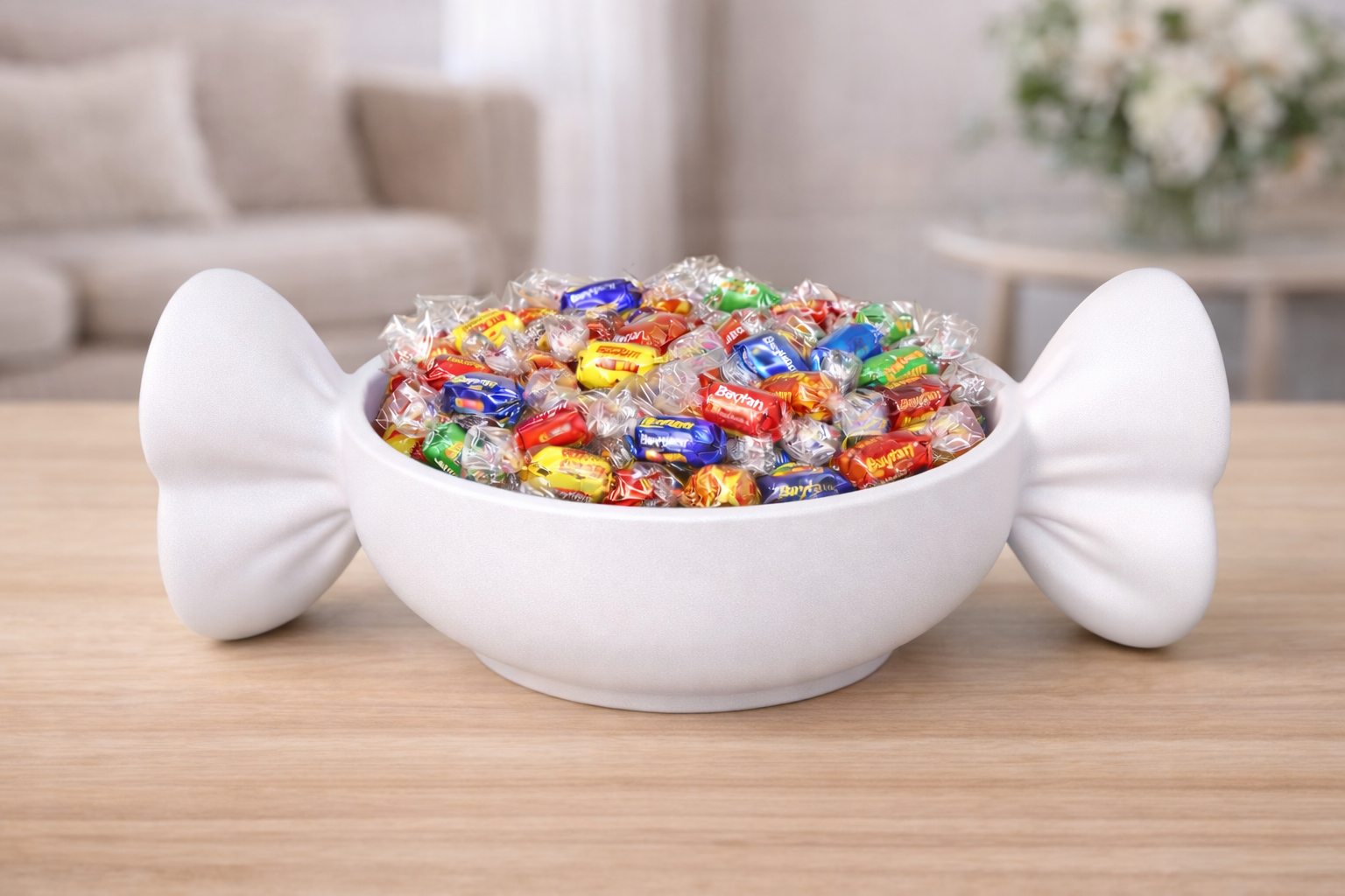 Chatgpt Image 8 Mar 2026 00 48 49