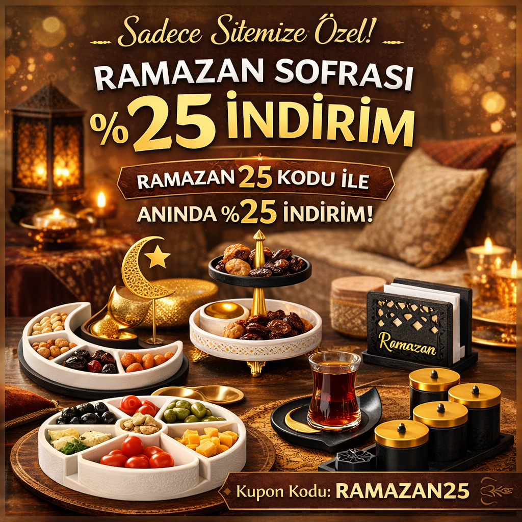 Chatgpt Image 8 Mar 2026 03 05 28