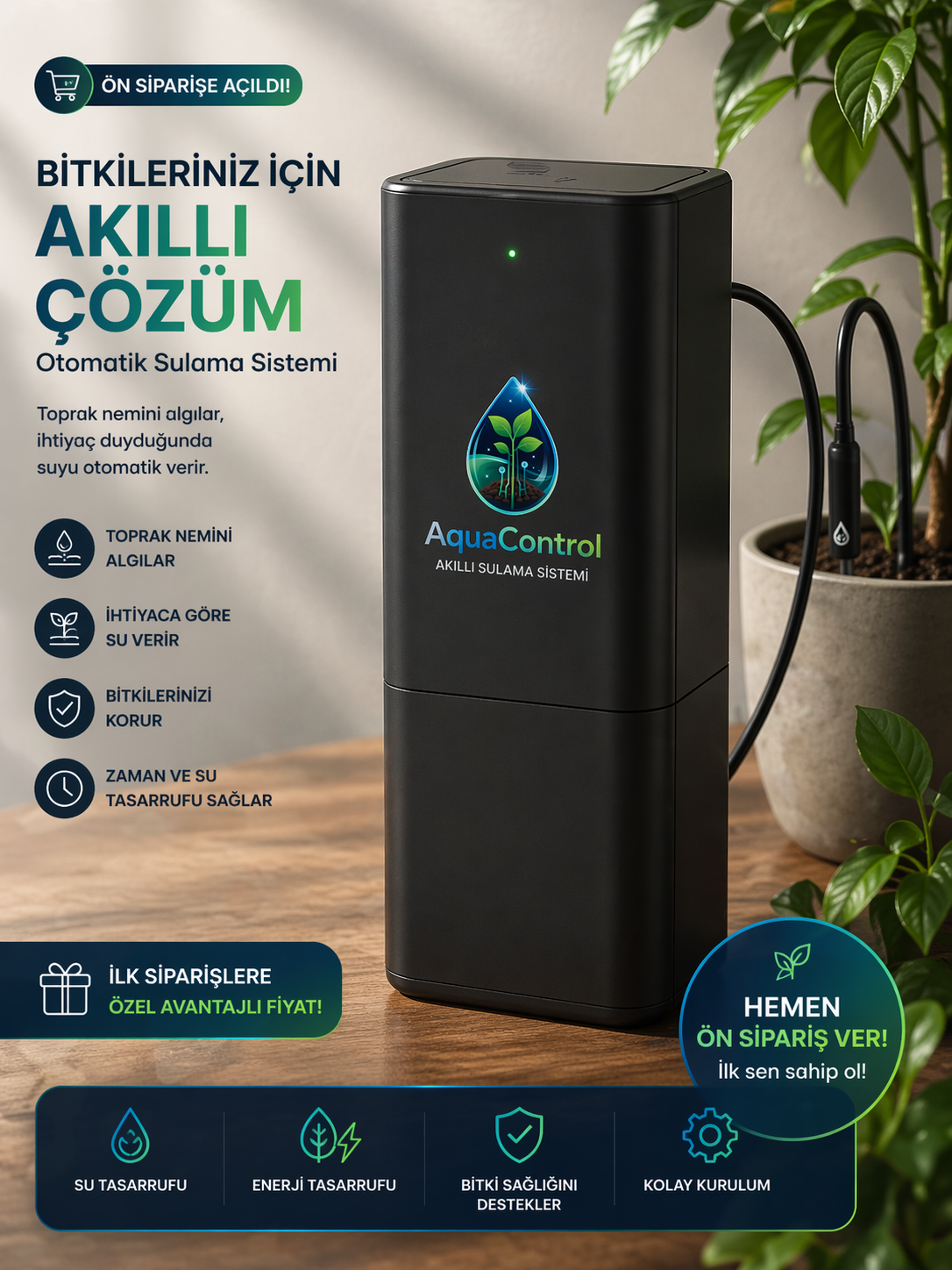 Chatgpt Image 21 Nis 2026 18 46 31