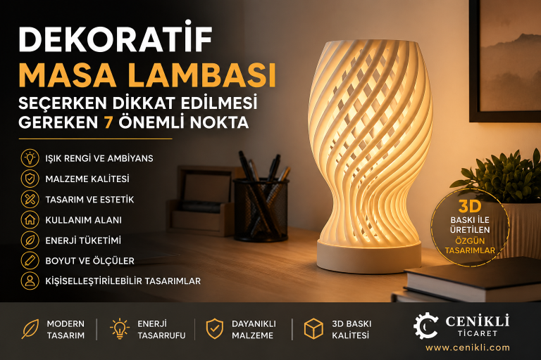 Chatgpt Image 27 Nis 2026 14 04 37