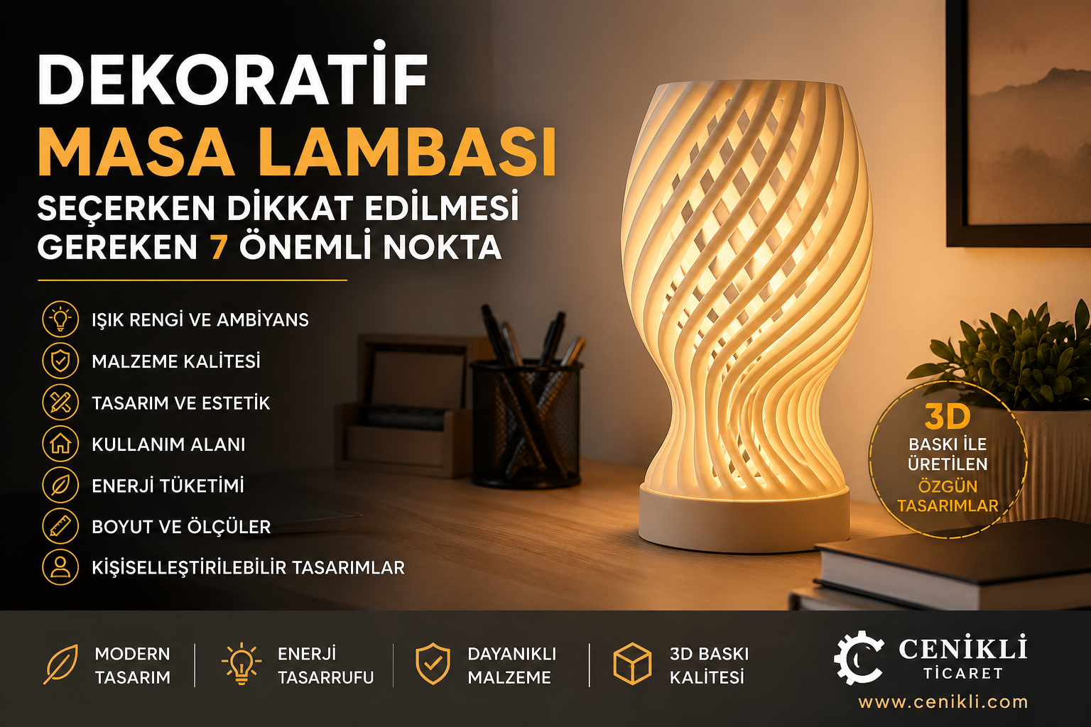 Chatgpt Image 27 Nis 2026 14 04 37