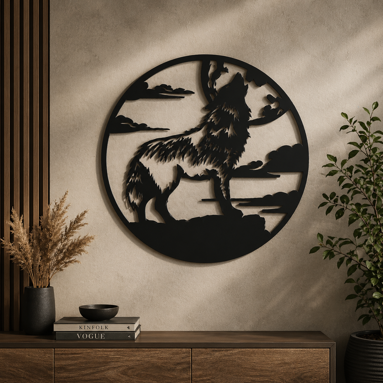 Chatgpt Image 28 Nis 2026 18 19 07