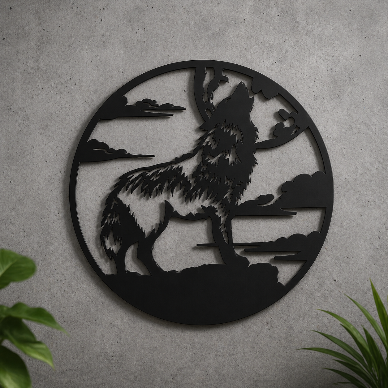 Chatgpt Image 28 Nis 2026 18 19 56