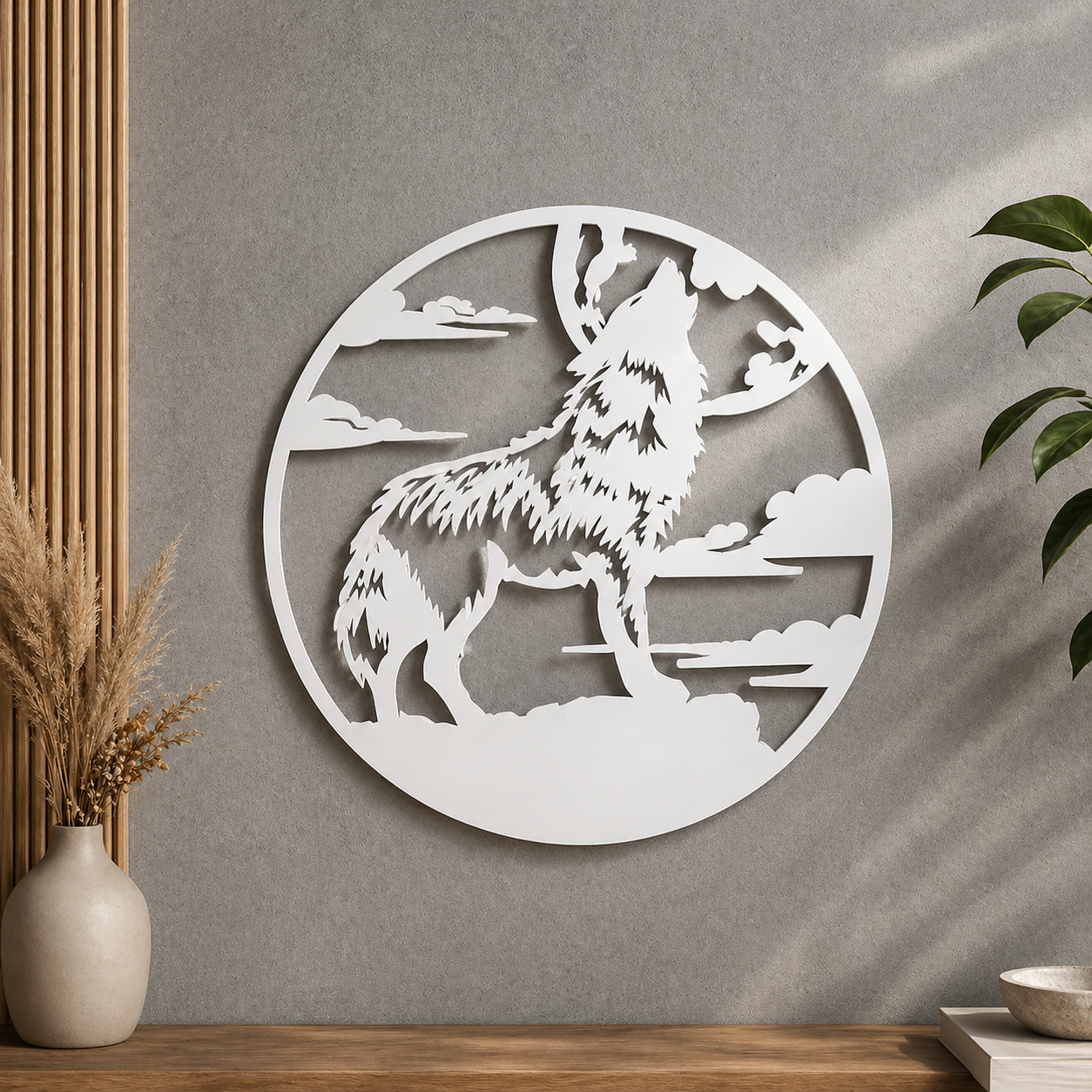 Chatgpt Image 28 Nis 2026 18 26 22