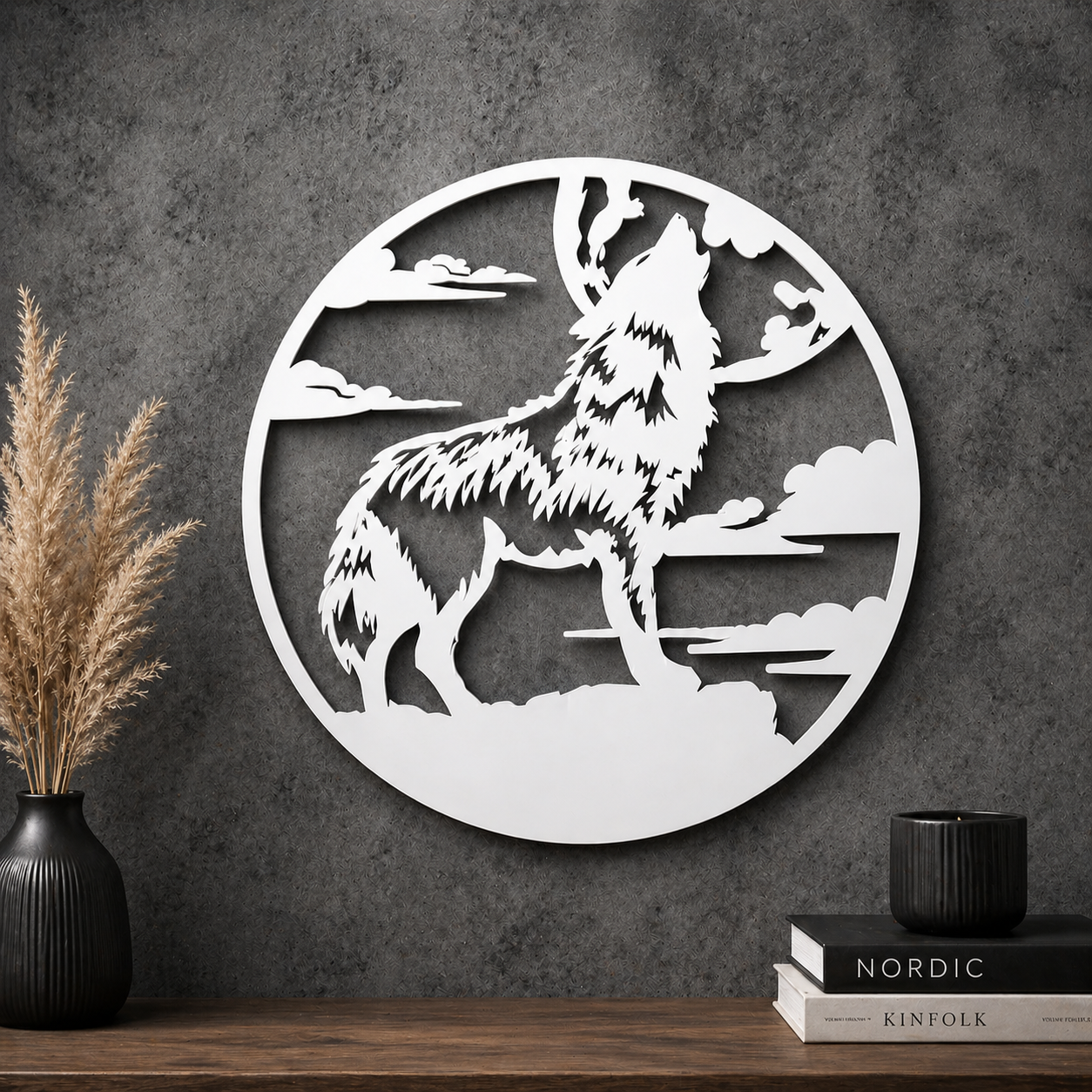 Chatgpt Image 28 Nis 2026 18 27 28