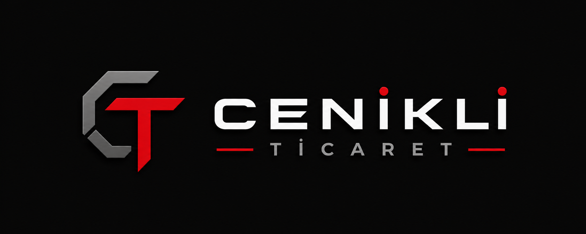 Cenikli Ticaret