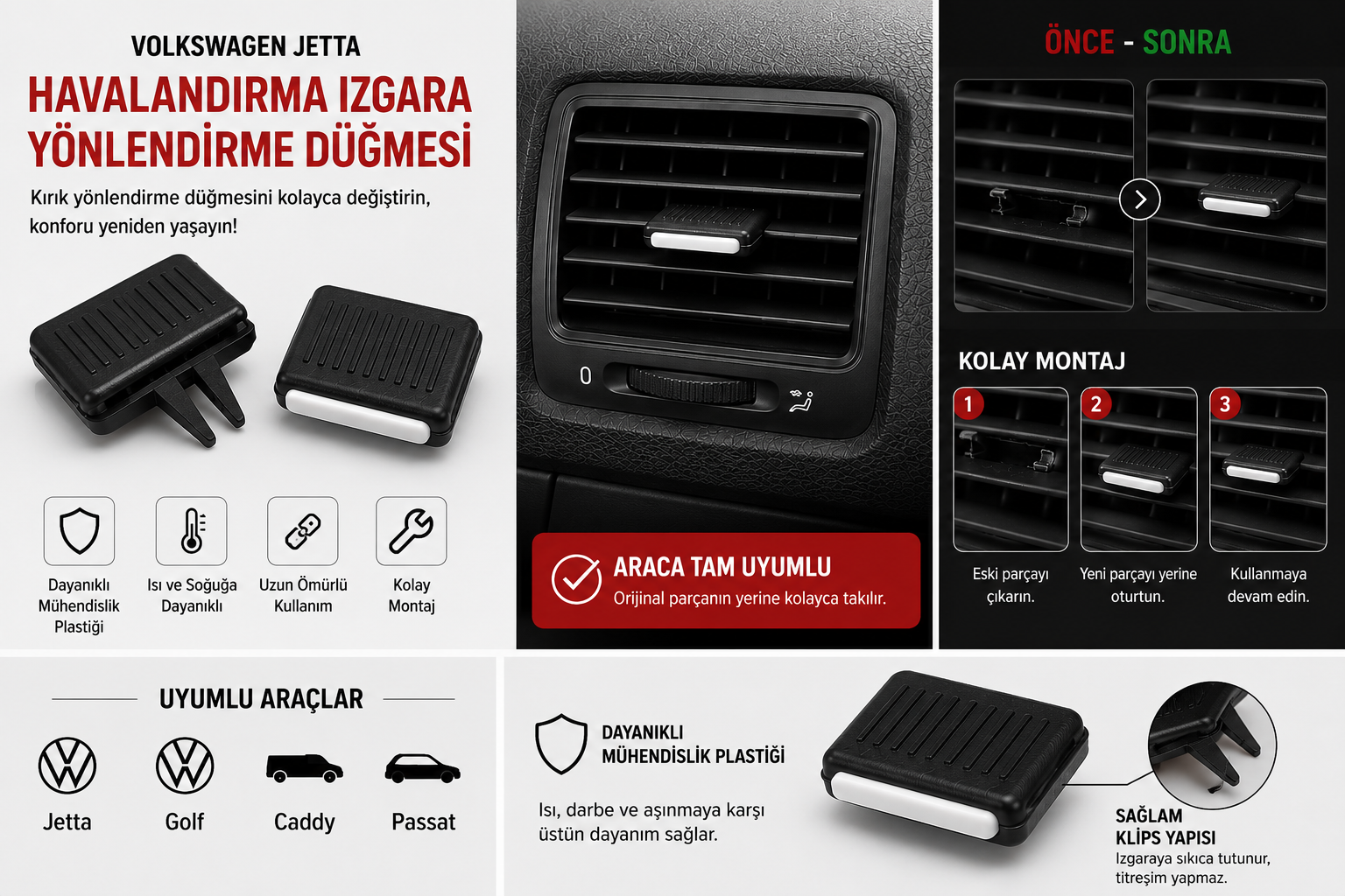 Chatgpt Image 15 Tem 2026 19 00 12